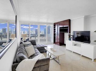 1717 N Bayshore Dr #ID1054120P, Miami, FL 33132