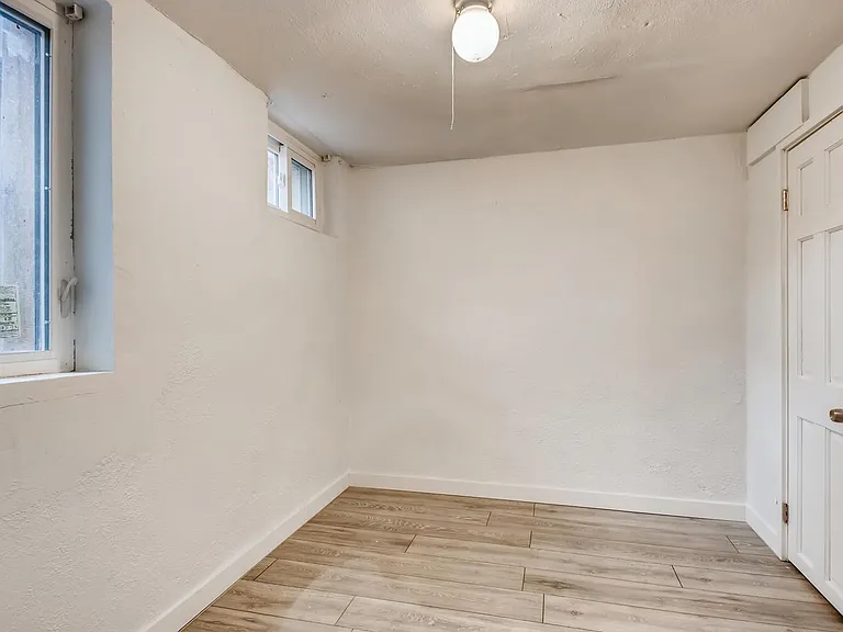 1258 N Pennsylvania St #3 — Photo 3