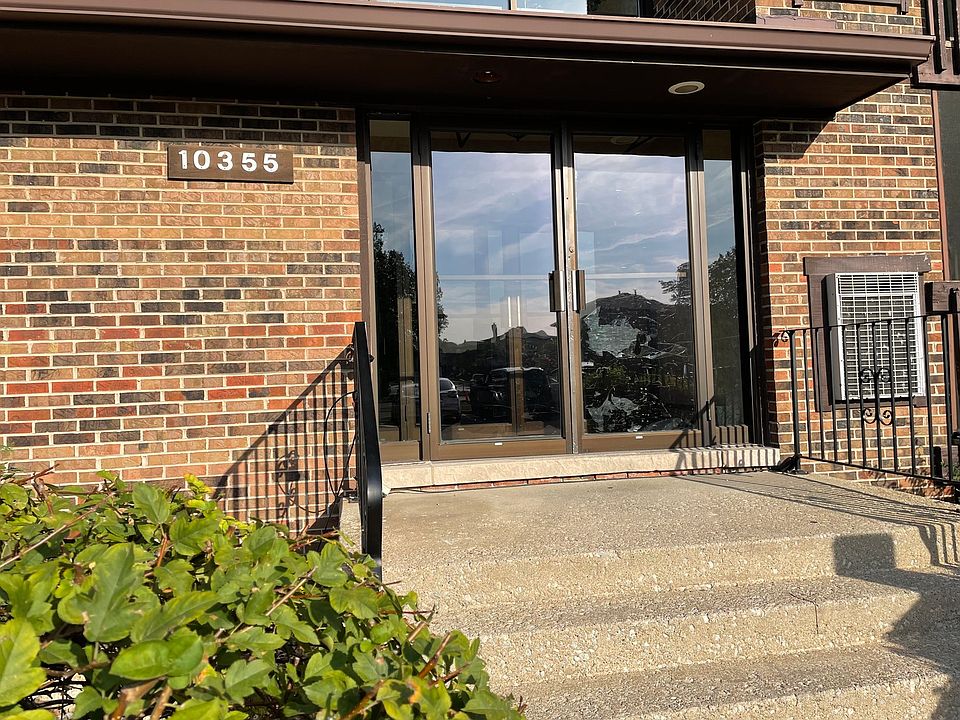 1st image of 10355 Menard Ave #2-219