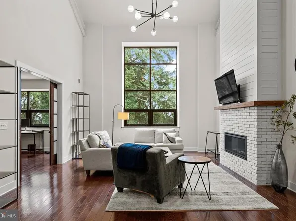 29 E 1st Ave #C219, Trappe, PA 19426