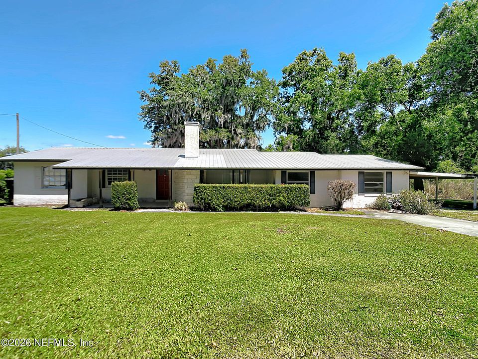 1st image of 178 MYRTLE Drive