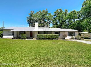 178 MYRTLE Drive, Wauchula, FL 33873
