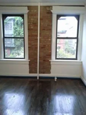 Rented by Magnum Realty Holdings, LLC | media 9