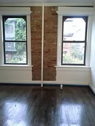 Rented by Magnum Realty Holdings, LLC