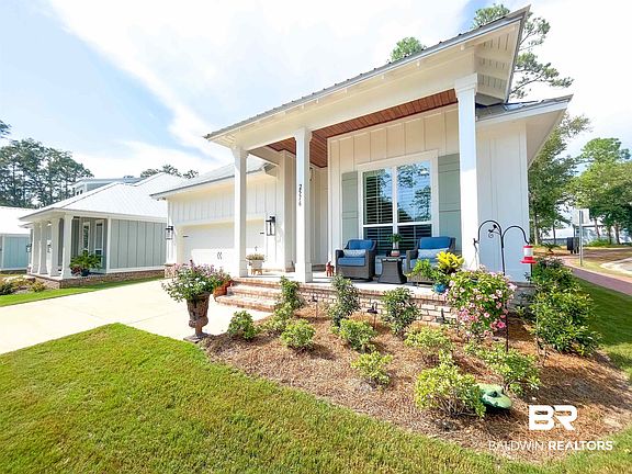 2nd image of 2576 Bienville Ave