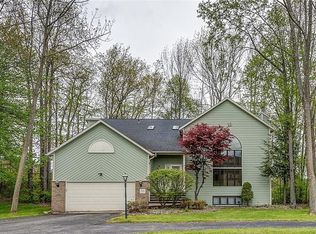 7722 Black Willow, Liverpool, NY 13090