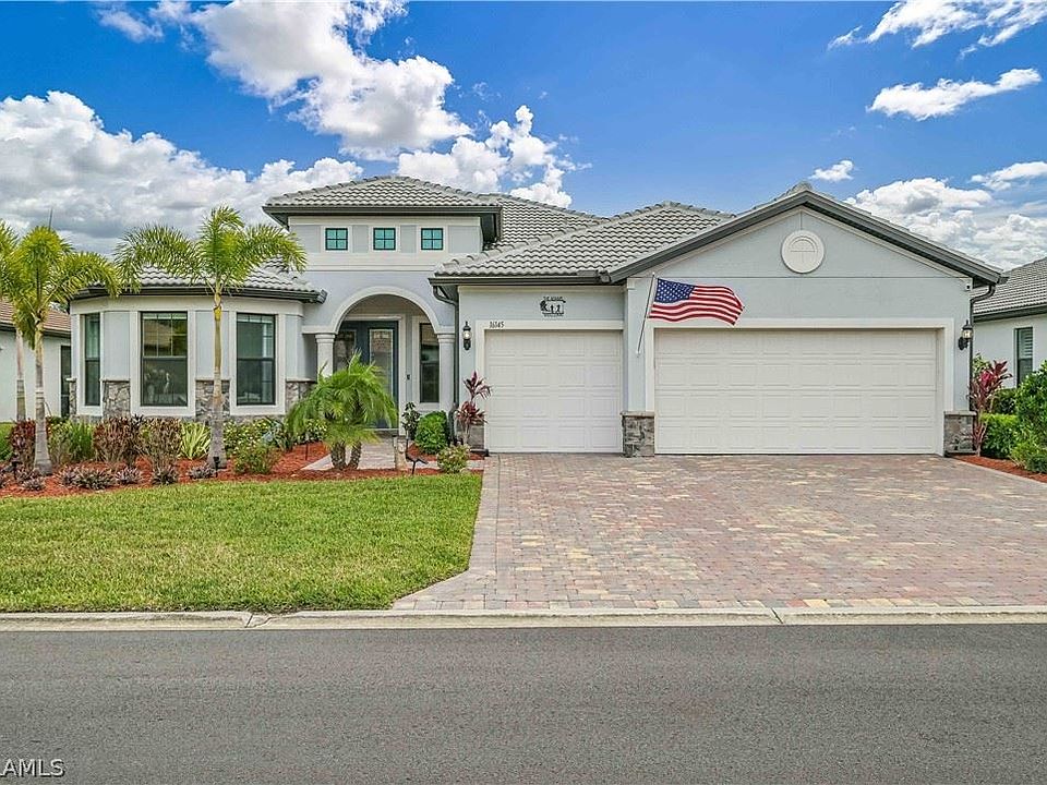 1st image of 16145 Herons View Dr