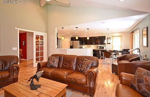 4th image of 4757 Patmore Ash Dr