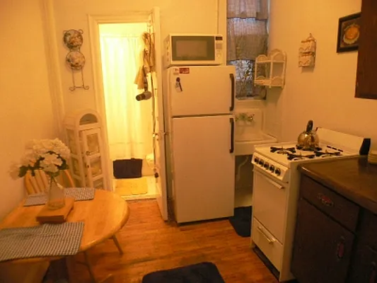 Rented by Citi Habitats | media 23