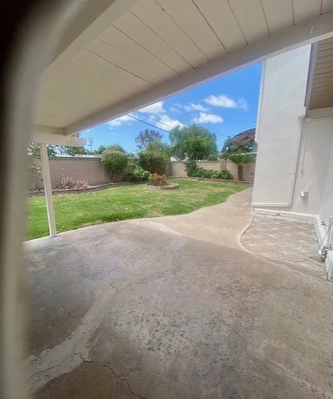 8792 De Ville Cir — Photo 19