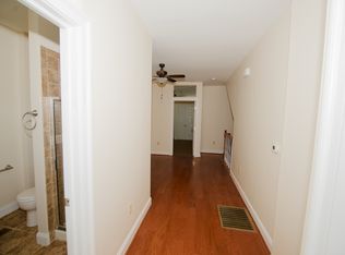 606 S Walnut St #1, West Chester, PA 19382