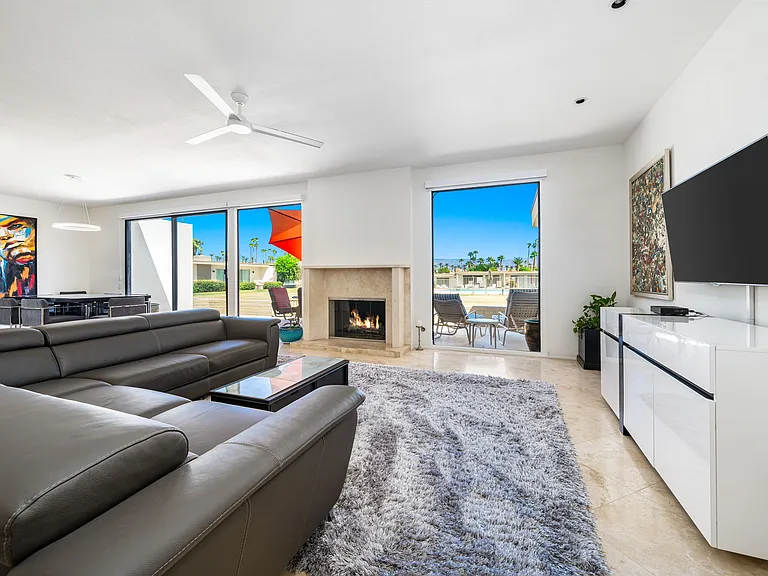75670 Calle Del Sur — Photo 15