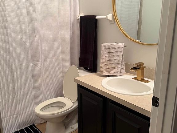 4th image of 96337 Ridgewood Cir