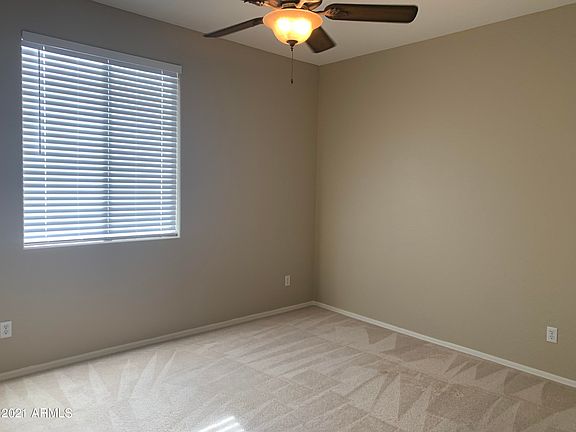 2nd image of 10460 S 182nd Dr #10460