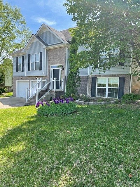 1st image of 3124 Southpoint Dr
