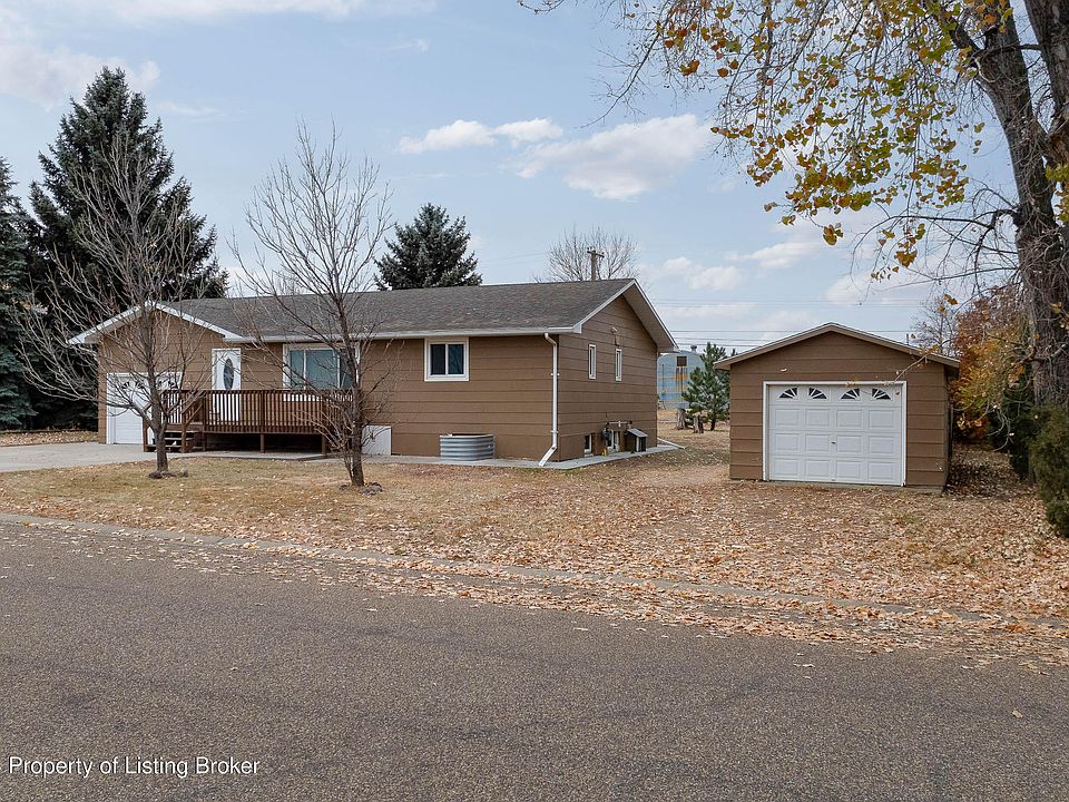 1st image of 756 1st Ave SW