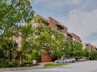 145 Pier View St UNIT 115, Daniel Island, SC 29492