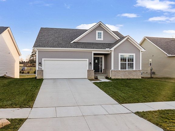 4th image of 8116 Alyssa Dr