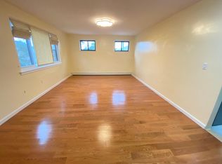 4703 161st St FLOOR 2, Flushing, NY 11358