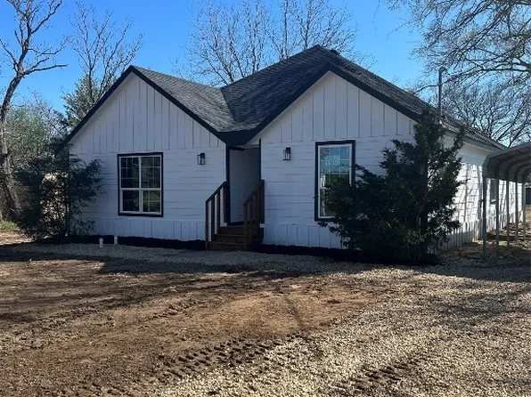 499 Tawakoni Dr, Emory, TX 75440