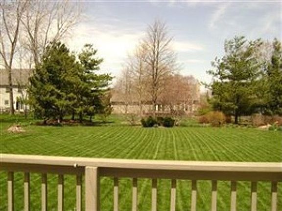 2nd image of 4142 Ford Ln