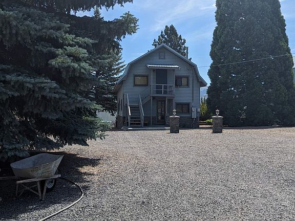 2nd image of 509-170 Stone Rd