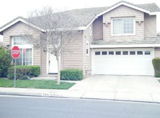 5661 Windsor Ct, Buena Park, CA 90621