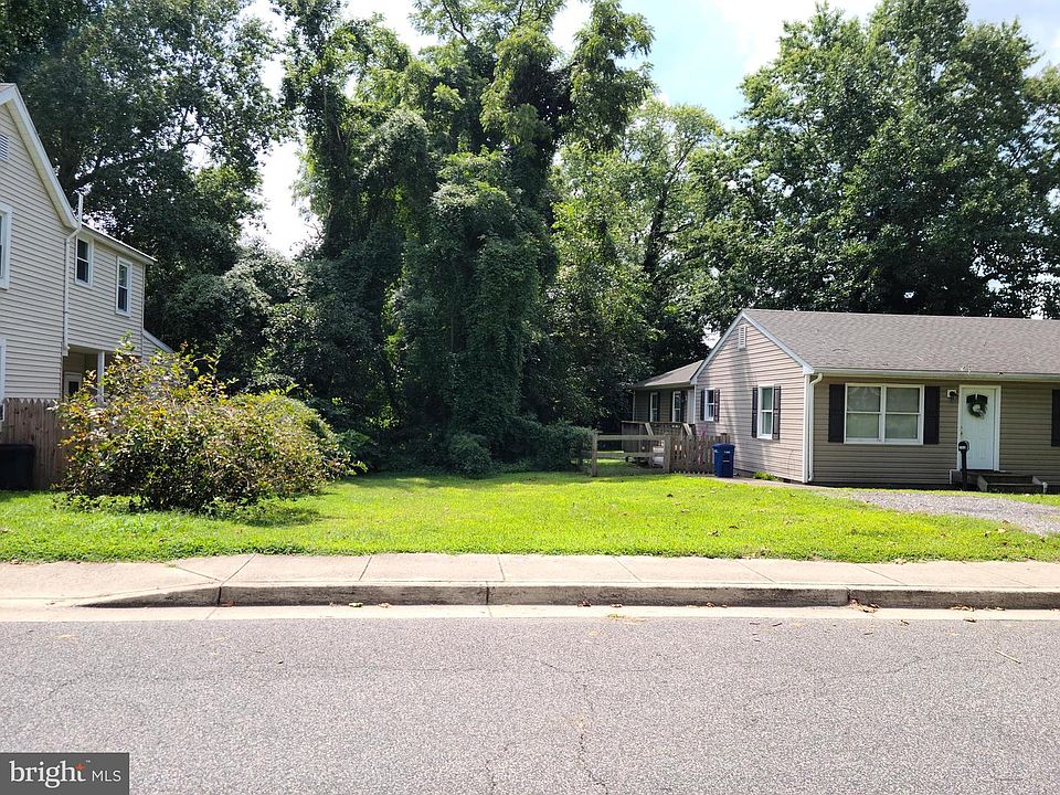 1st image of 212 Little Kidwell Ave
