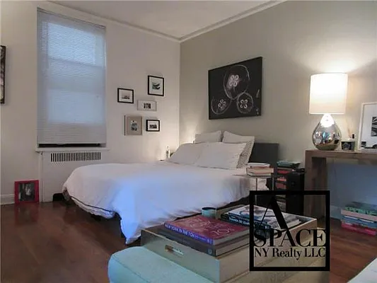 Rented by A Space Realty NY LLC | media 3