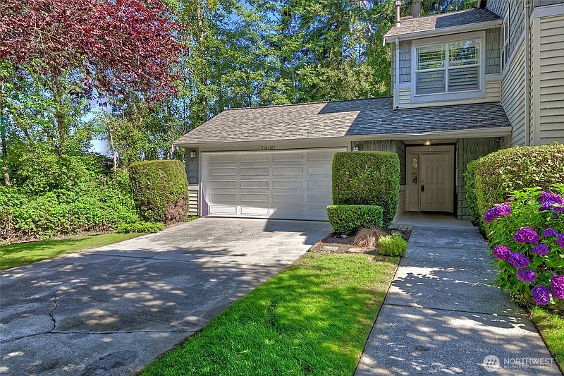 2nd image of 714 228th Street SW #O-101