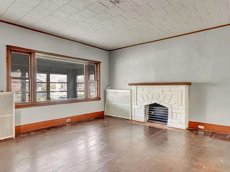 29 Progressive Ave — Photo 27