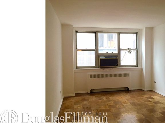 2nd image of 240 E 35th St APT 6H