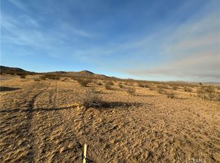 200 E Avenue K8 Lot 21, Lancaster, CA