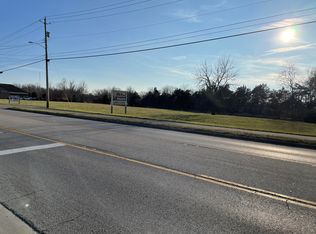 525 Walnut Meadow Rd, Berea, KY 40403