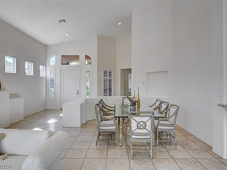 536 Pima Canyon Ct — Photo 16