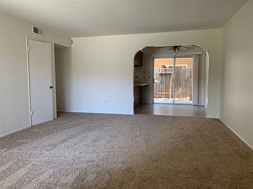 5th image of 339 W Kelly Ave APT B