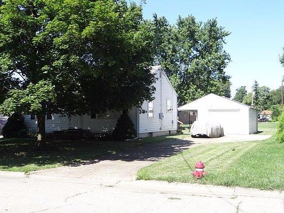 2nd image of 107 Keith Ave