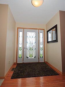 4th image of 4262 Westlake Village Dr