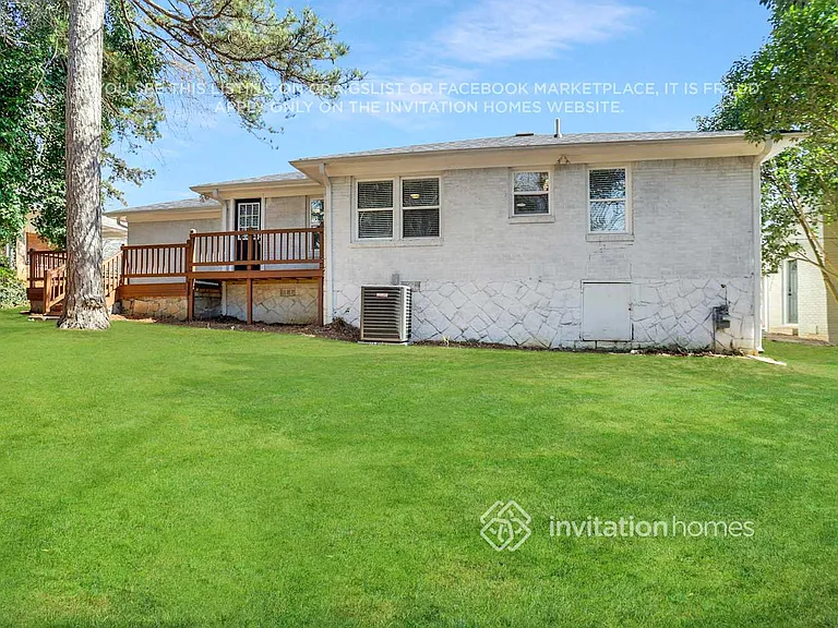 2025 Connie Ln — Photo 26