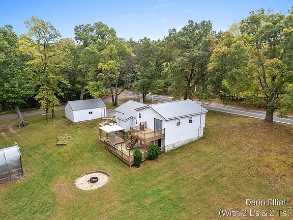 5th image of 3721 E Stage Rd