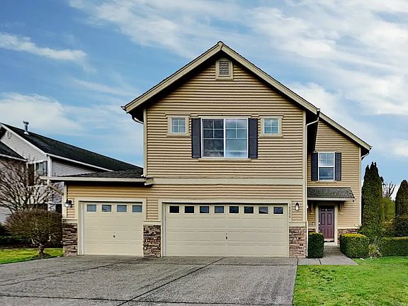 2nd image of 16596 SE 183rd Pl