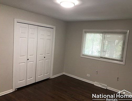 5th image of 411 N Kenneth Ct