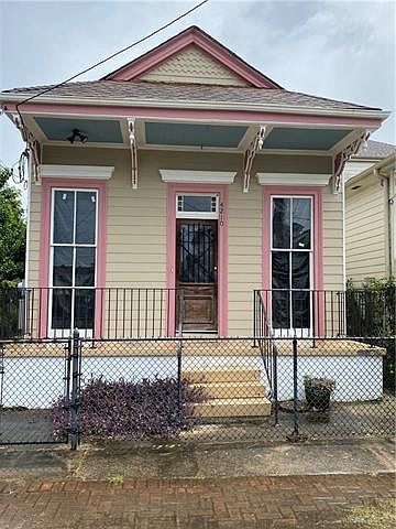 1st image of 4210 Annunciation St