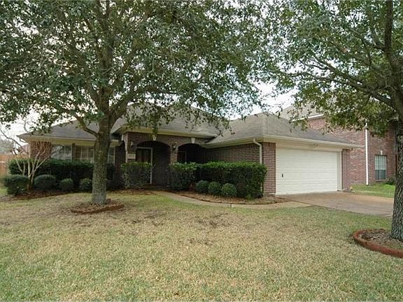 4th image of 3623 Sunset Meadows Dr