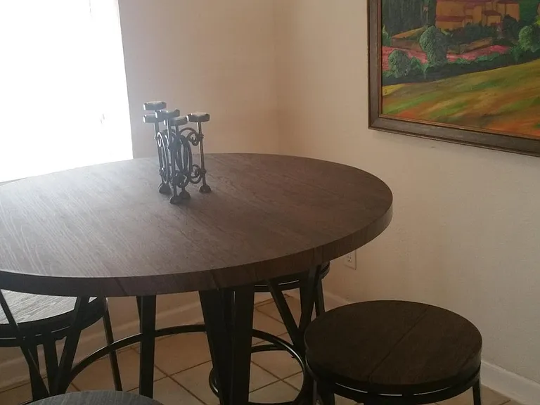 7834 Blackbird Ln — Photo 9