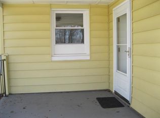 5604 Joan Ln, Temple Hills, MD 20748