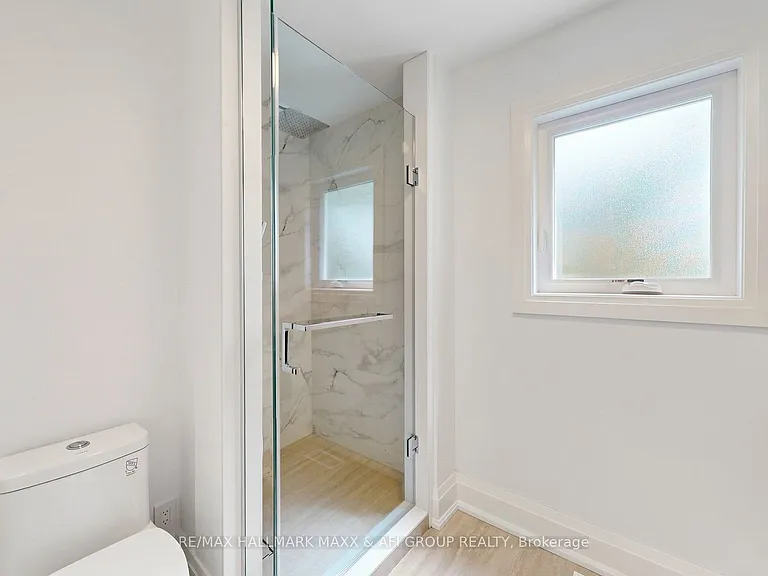 103 Ruggles Ave — Photo 27
