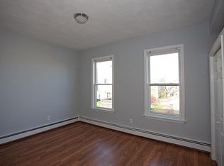 15 Munroe St #1, Somerville, MA 02143