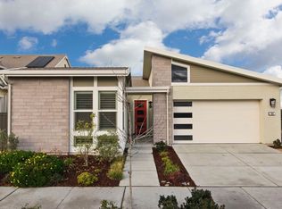 995 Pierce Ln, Davis, CA 95616