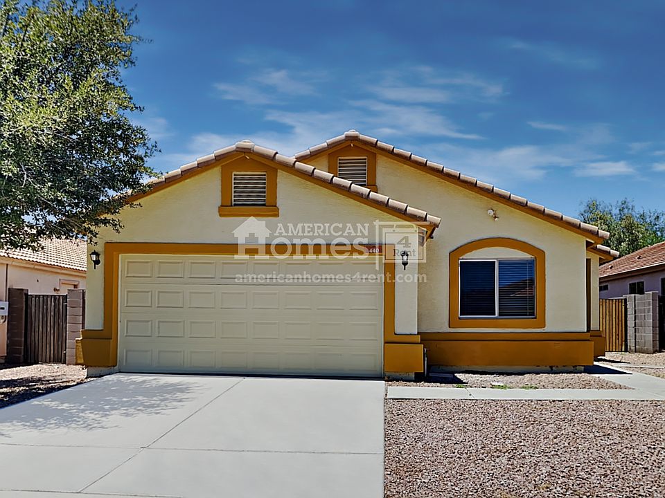 1st image of 440 N 105th Pl